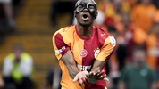 Para, Galatasaray'a huzur getirmedi