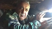 Reyhanlı saldırısı sanığı terörist Mihraç Ural, Suriye’de yakalandı