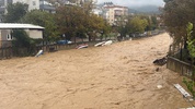 Yalova'da eğitime verilen ara 1 gün daha uzatıldı