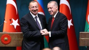 AK Parti yönetiminden Azerbaycan açıklaması: Sorunlarımızı aile içinde konuşuruz
