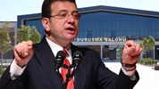 İmamoğlu mahkemede rakam verdi! İşte savunmasının 3. gününde anlattıkları