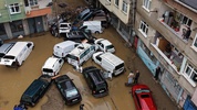Kocaeli'nde eski muhtarın cansız bedeni bulundu! İki şehirde can kaybı 5'e yükseldi