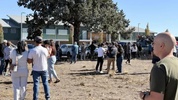 ABD'de ilkokula silahlı saldırı! 3 öğrenci ve 1 öğretmen hayatını kaybetti
