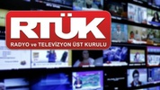 RTÜK'ten Sözcü TV ve KOZA TV'ye 'Fon' cezası