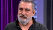Şarkıcı Soner Olgun hayatını kaybetti