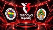 Canlı anlatım: İkinci yarının başında 2 gol iptal