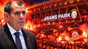 Galatasaray'dan Erkan Engin'in VAR atamasına sert tepki: TFF sorumludur