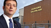 İBB davasında ara karar: 7 tutuklu sanık tahliye edildi