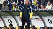 İsmail Kartal: Yarın hem Asensio hem de kulüp açıklayacak