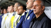İsmail Kartal'dan çarpıcı sözler: Biz o defteri kapattık