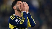 Marco Asensio ameliyat olacak! İşte sahalardan uzak kalacağı süre