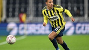 Mason Greenwood penaltılarda korkutuyor