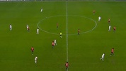 Gençlerbirliği-Galatasaray maçı için televizyonu açanlar çıldırdı!