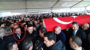 AK Parti'ye geçeceği iddia edilmişti: Sancaktepe Belediye Başkanı Alper Yeğin'den açıklama