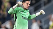 Ederson'dan Fenerbahçe kalesine kilit! Sarı-lacivertliler gol yemeyi unuttu