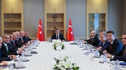 Fon kurulundan altıncı toplantı! Sayı 131'den 65'e düştü