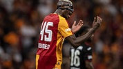 Galatasaray'da Lille deplasmanı öncesi büyük endişe