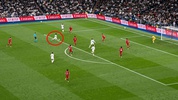 Harikasın çocuk! Arda Güler'den geceye damga vuran gol