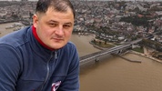 İstanbul'daki sel felaketinde can kaybı 5'e yükseldi