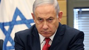 Netanyahu: Türkiye ile doğrudan çatışmayı önlemeye çalışıyorum