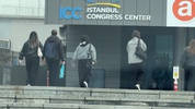 Şişli'de konserde fenalaşan 3 kişiden F.A. öldü, 2 kişinin hayati tehlikesi sürüyor