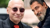 Soner Olgun’a bugün son veda! Önce sahnede anılacak
