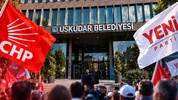 Üsküdar’da başkanvekili seçimi öncesi CHP kararını verdi! Gözler 20 Ekim'e çevrildi