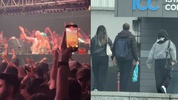 İstanbul'da 5 bin kişinin katıldığı konserde 2 ölüm! Vali Gül nedenini açıkladı