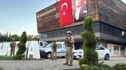 Adana'da Çukurova Belediyesi'ne jandarma operasyonu! Çok sayıda gözaltı kararı var