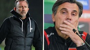 Ağzına geleni saymış! Sergen Yalçın'ın Montella için söyledikleri yeniden gündemde