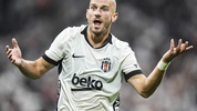 Cerny'den Trabzonspor karşısında büyük fedakarlık