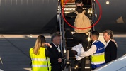 Cristiano Ronaldo'nun cezası belli oldu