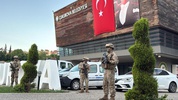 Çukurova Belediyesi'ne jandarma operasyonu! Eski başkan dahil çok sayıda gözaltı var