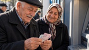 En düşük emekli aylığı alan milyonları heyecanlandıran adım