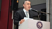 Esenyurt Belediye Başkanlığı'na kayyum olarak atanan Can Aksoy görevden alındı