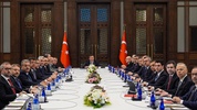 Ekonomi Koordinasyon Kurulu açıkladı: Fon mağdurlarına ödemeler ne zaman yapılacak?