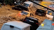 Selde aracı hasar görenler dikkat! Kaskosu olmayanlar da para alabilir