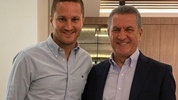 Kara para aklama soruşturmasında 15 kişi tutuklandı! Aralarında Ömer Sarıgül de var