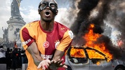 Lille-Galatasaray maçı ertelenecek mi? Fransa İçişleri Bakanı'ndan açıklama