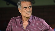 Şenol Güneş'ten A Milli Takım sorusuna cevap