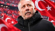 Sergen Yalçın'ın 3 ay önceki sözleri yeniden gündemde: Ben bu takımı uçururum