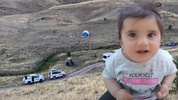 Büşra bebekten 40 gündür iz yok! Anne ve baba dahil 6 kişi tutuklu