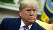 Trump, Zelenski'yi gözden çıkardı: Başkasının müzakere zamanı geldi