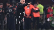 Vincenzo Italiano: Deplasmanda mağlubiyet almak beni yormaya ve sinirlendirmeye başladı