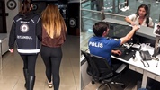Yumurtalarını satan kadınları 'yasak aşk' ele vermiş! Aldatılan koca intikam için...