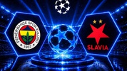 Canlı anlatım: İlk 11 dakikada 2 gol! Kadıköy'de inanılmaz bir maç