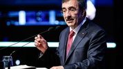 Fon krizinde gözler Meclis'te! Yatırımcıların parasına ne olacak? Cevdet Yılmaz'dan net mesaj