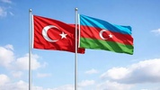 DMM’den “Azerbaycan’da Türk bayrağı indirilmeye çalışıldı” iddialarına açıklama