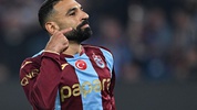 İngiliz basını Salah'ın performansını konuşuyor: Galatasaray'ın ardından Beşiktaş'ın da...