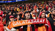 Galatasaray'a UEFA'dan kötü haber